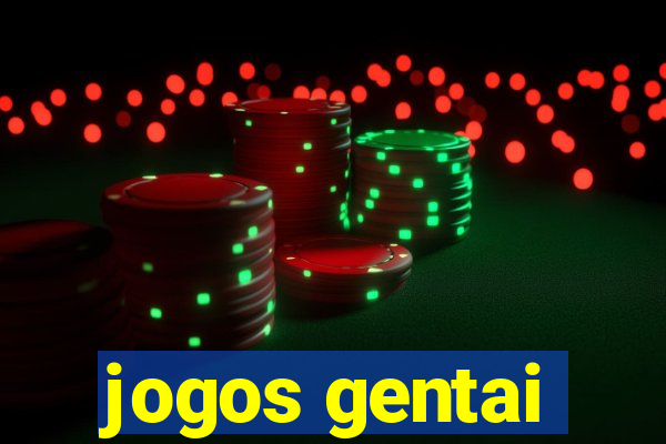 jogos gentai